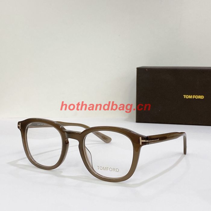 Tom Ford Sunglasses Top Quality TOS00826